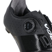 Zapatillas RUTA Volta DualFit