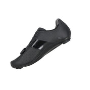 Zapatillas RUTA Volta DualFit