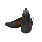 Zapatillas RUTA Volta UltraFit