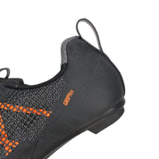 Zapatillas RUTA Volta UltraFit