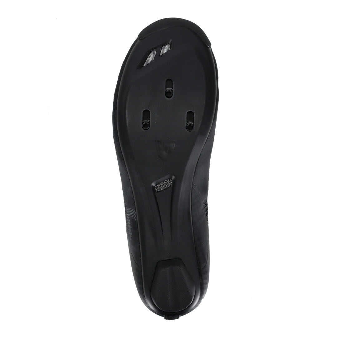 Zapatillas RUTA Volta UltraFit