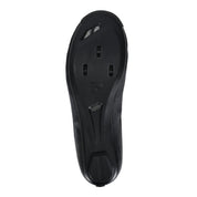 Zapatillas RUTA Volta UltraFit