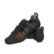 Zapatillas RUTA Volta UltraFit