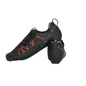 Zapatillas RUTA Volta UltraFit