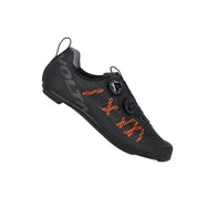 Zapatillas RUTA Volta UltraFit