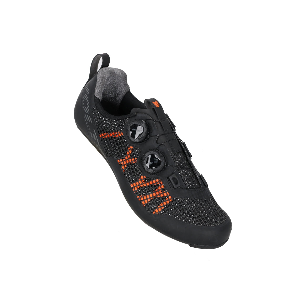 Zapatillas RUTA Volta UltraFit