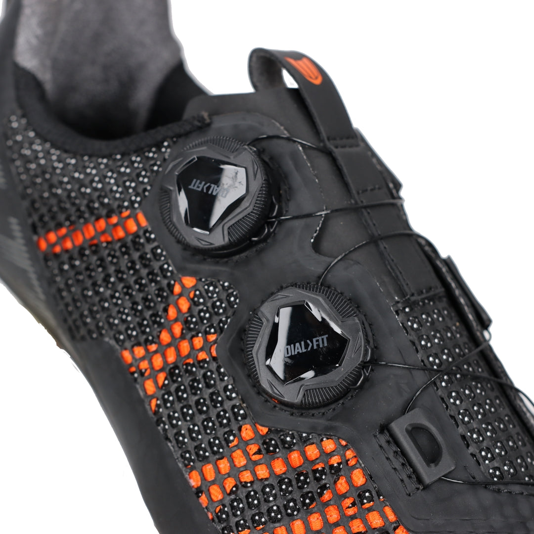 Zapatillas RUTA Volta UltraFit
