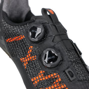 Zapatillas RUTA Volta UltraFit