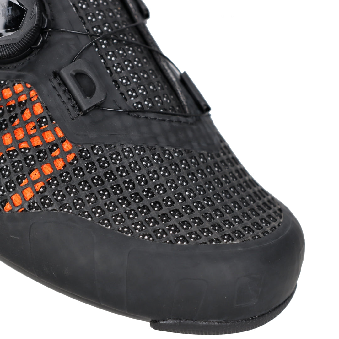 Zapatillas RUTA Volta UltraFit