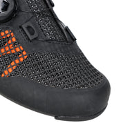 Zapatillas RUTA Volta UltraFit
