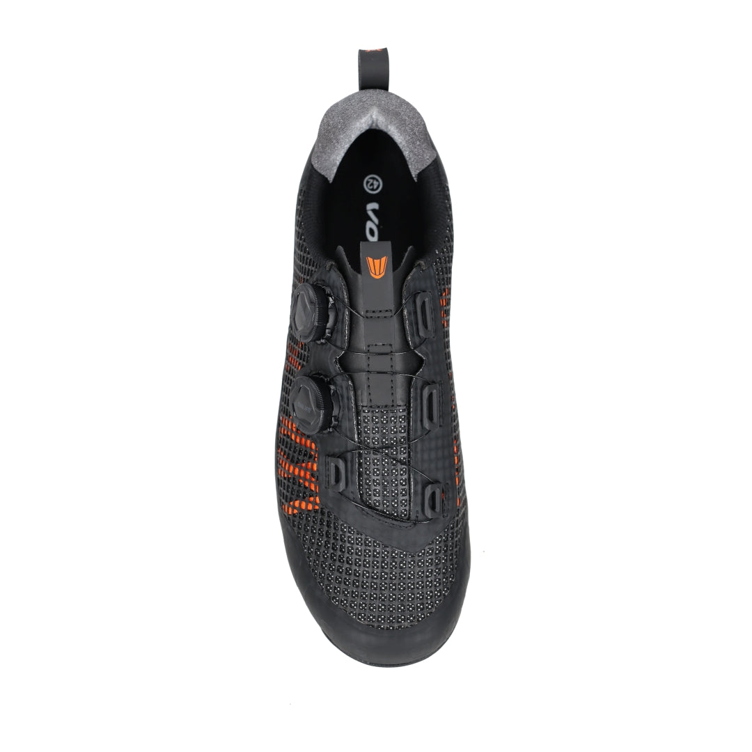Zapatillas RUTA Volta UltraFit