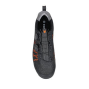 Zapatillas RUTA Volta UltraFit