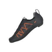 Zapatillas RUTA Volta UltraFit