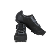 Zapatillas MTB Volta DualGrip