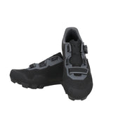 Zapatillas MTB Volta DualGrip