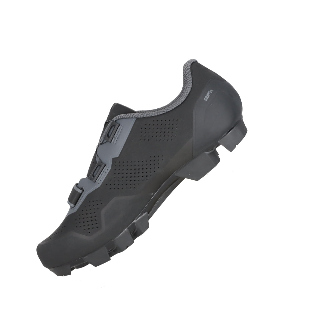 Zapatillas MTB Volta DualGrip