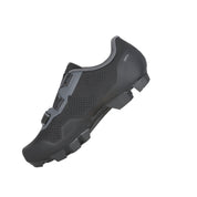 Zapatillas MTB Volta DualGrip