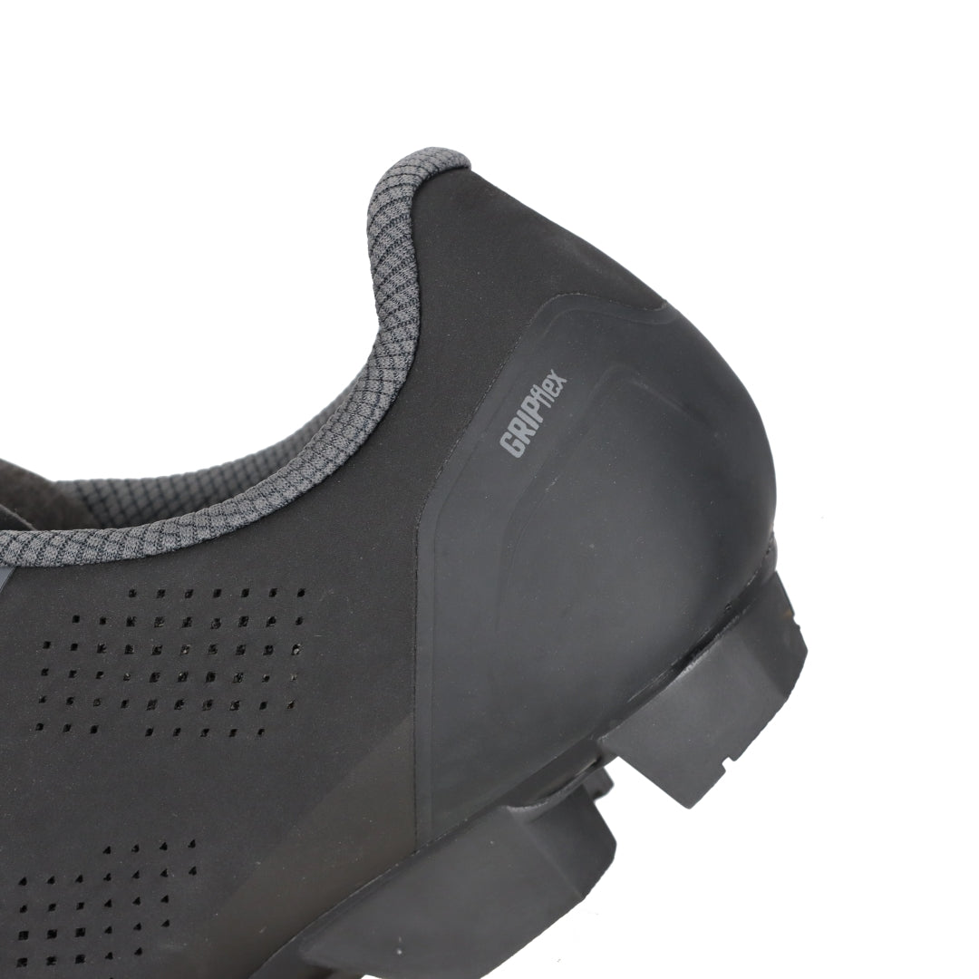 Zapatillas MTB Volta DualGrip