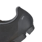 Zapatillas MTB Volta DualGrip