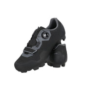 Zapatillas MTB Volta DualGrip