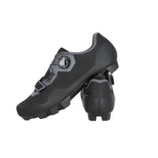 Zapatillas MTB Volta DualGrip