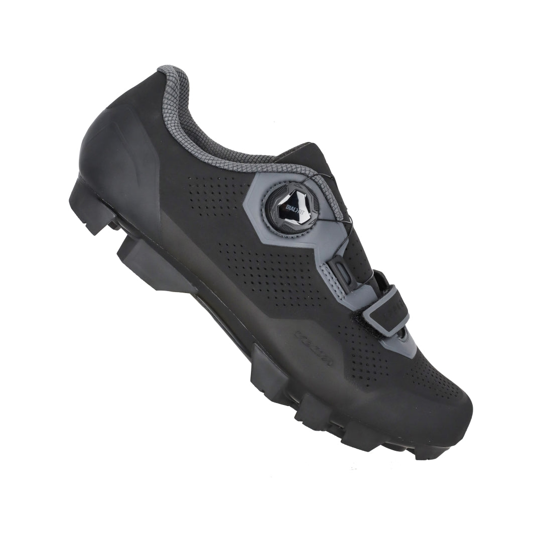 Zapatillas MTB Volta DualGrip