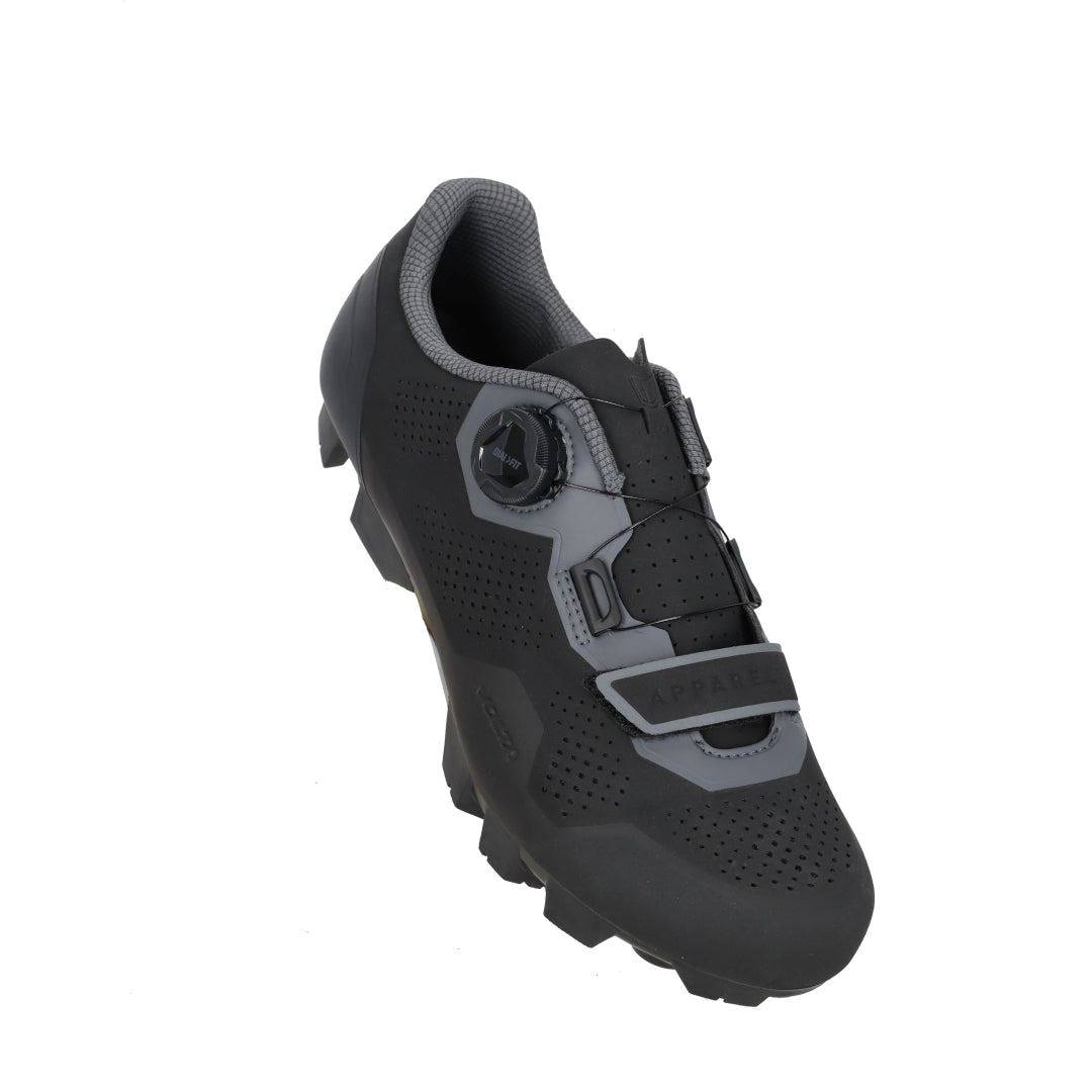 Zapatillas MTB Volta DualGrip