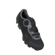 Zapatillas MTB Volta DualGrip