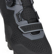 Zapatillas MTB Volta DualGrip
