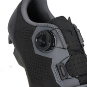 Zapatillas MTB Volta DualGrip