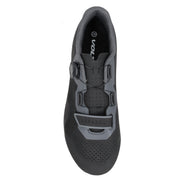 Zapatillas MTB Volta DualGrip