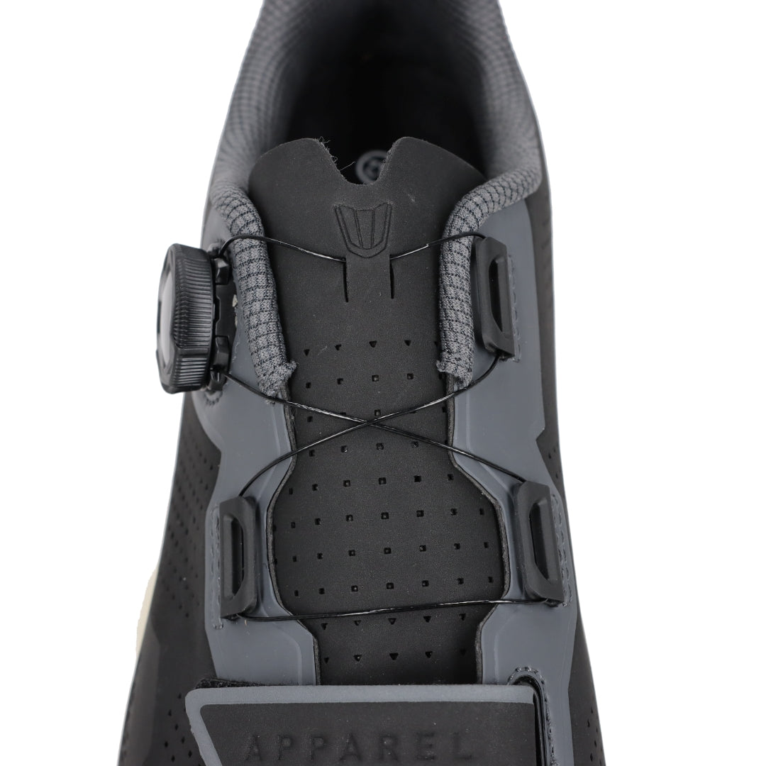 Zapatillas MTB Volta DualGrip