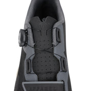 Zapatillas MTB Volta DualGrip