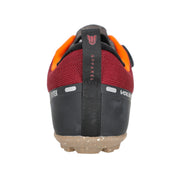 Zapatillas GRAVEL Volta Mudfulness