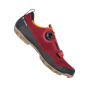 Zapatillas GRAVEL Volta Mudfulness