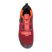 Zapatillas GRAVEL Volta Mudfulness
