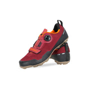 Zapatillas GRAVEL Volta Mudfulness