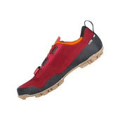 Zapatillas GRAVEL Volta Mudfulness
