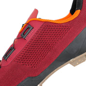 Zapatillas GRAVEL Volta Mudfulness