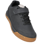 Zapatillas MTB Volta FlatTrack