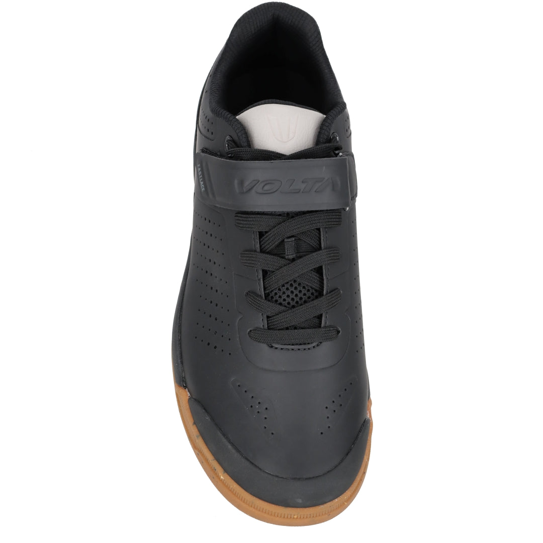 Zapatillas MTB Volta FlatTrack