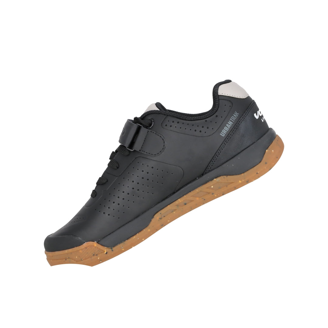 Zapatillas MTB Volta FlatTrack