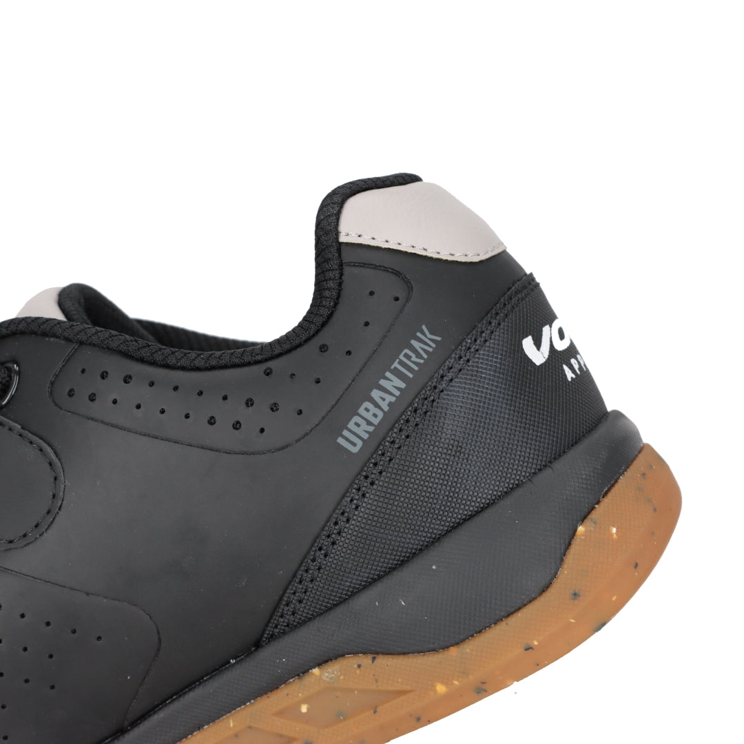 Zapatillas MTB Volta FlatTrack