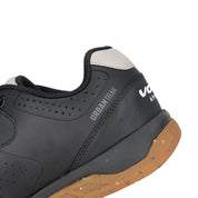 Zapatillas MTB Volta FlatTrack