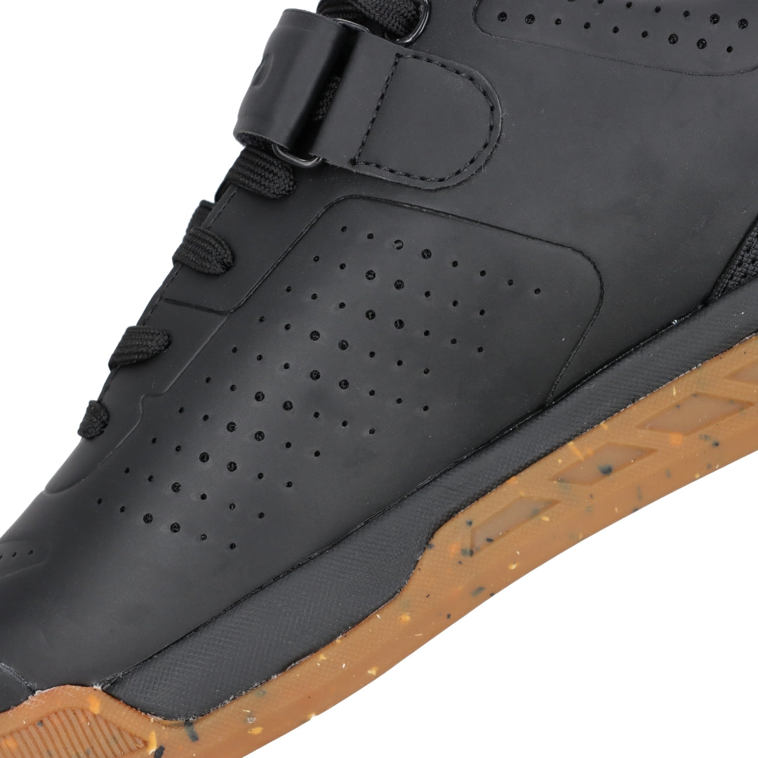 Zapatillas MTB Volta FlatTrack
