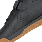 Zapatillas MTB Volta FlatTrack