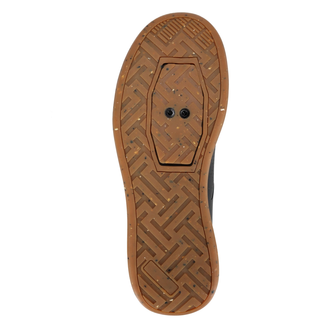Zapatillas MTB Volta FlatTrack