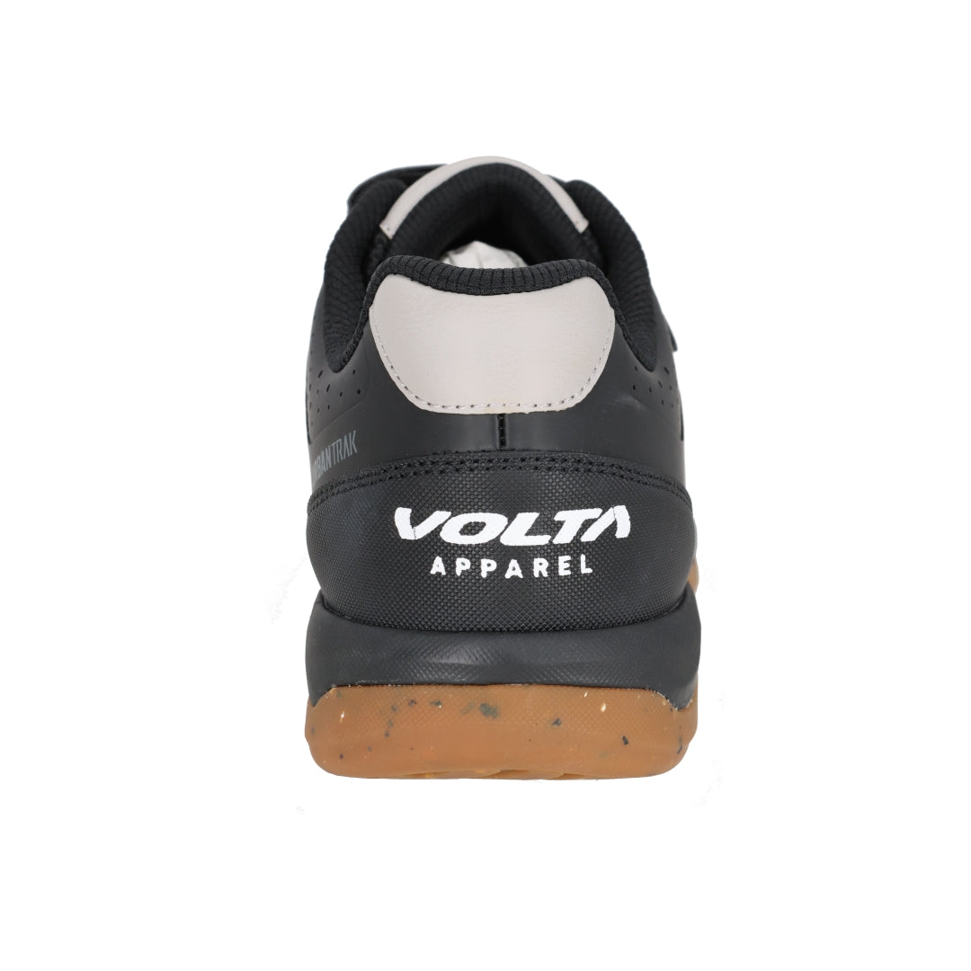 Zapatillas MTB Volta FlatTrack