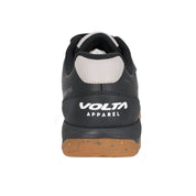 Zapatillas MTB Volta FlatTrack