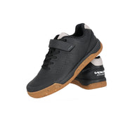 Zapatillas MTB Volta FlatTrack